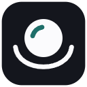 Oyster logo